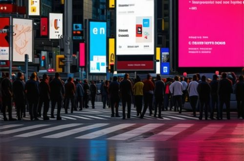 Local Ranking Handbook: 6 Fixes for 2026 AI Search Shadows