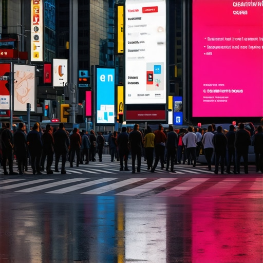 Local Ranking Handbook: 6 Fixes for 2026 AI Search Shadows