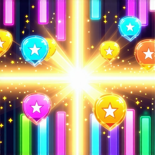 Only 3 Stars? 5 Proven Ways to Spike Your 2026 Map Rank