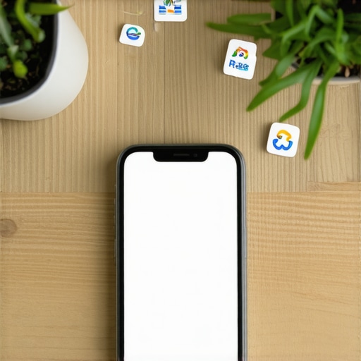 Phone Stopped Ringing? 7 Google Business Ranking Tips [2026]