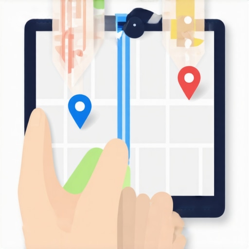 Reclaim Your #1 Spot: 5 Local Maps Playbook Tweaks [2026]