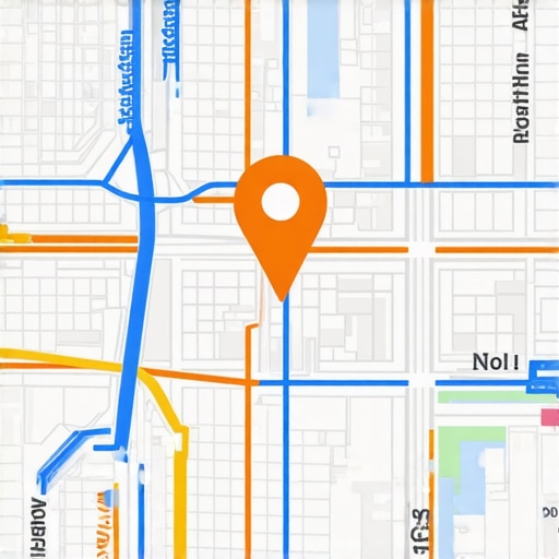 SEO Guide GMB: 4 Proven Ways to Beat 2026 Proximity Updates