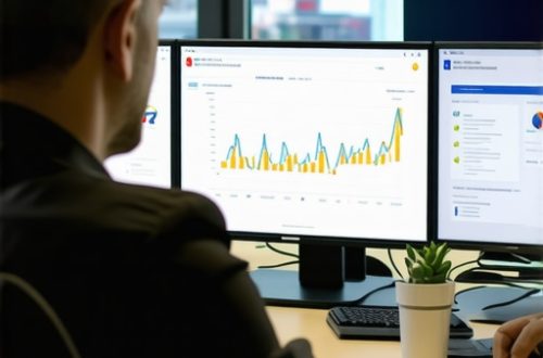 SEO Guide GMB: Recovering From 2026 Review Purge Errors