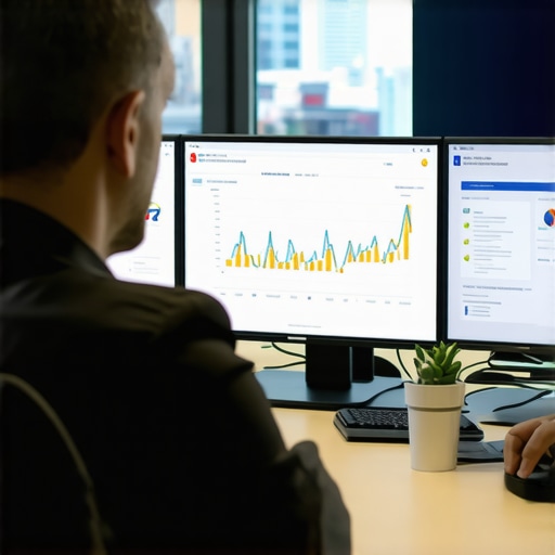 SEO Guide GMB: Recovering From 2026 Review Purge Errors