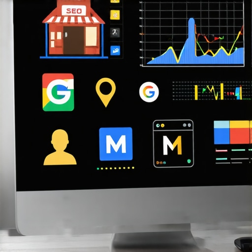 Stop 2026 Profile Ghosting With These 6 SEO Guide GMB Tips