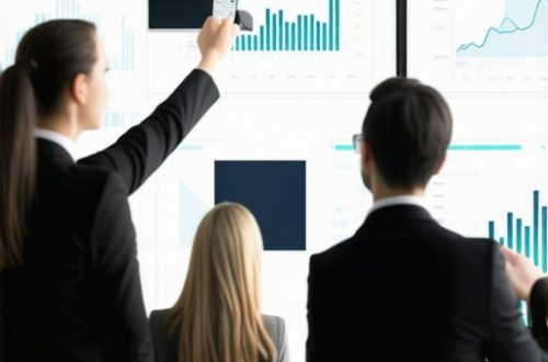 Stop the 2026 Drop: 7 GMB Ranking Guide Fixes [Tested]