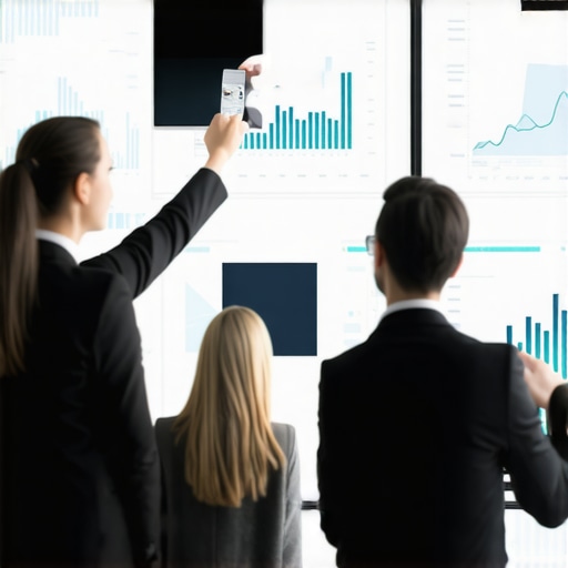 Stop the 2026 Drop: 7 GMB Ranking Guide Fixes [Tested]