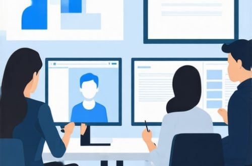 Stop the 2026 Review Purge With These 4 Profile Fixes