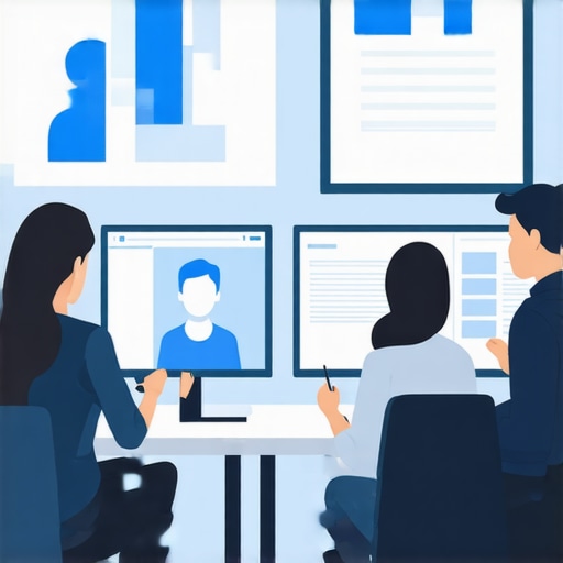 Stop the 2026 Review Purge With These 4 Profile Fixes