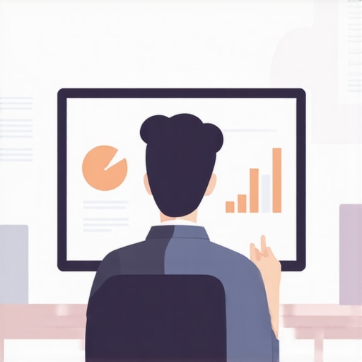 Why Your Profile Fails the 2026 Local Ranking Handbook Audit