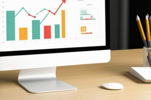 4 GMB Ranking Guide Methods to Beat 2026 Profile Shrinkage