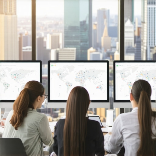 4 GMB Ranking Guide Tactics to Beat 2026 Local Knowledge Panels