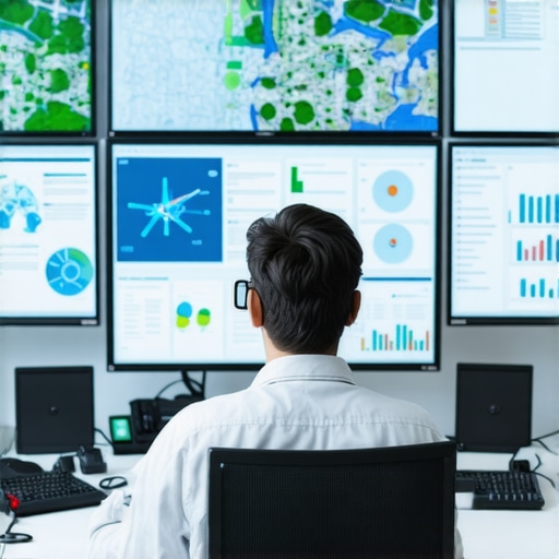 4 Local Maps Playbook Steps to Beat 2026 Map Pack Chaos