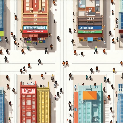 4 Local Maps Playbook Tactics to Outrank Big Brands in 2026