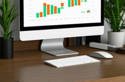 5 GMB Ranking Guide Hacks to Beat 2026 Auto-Filtering