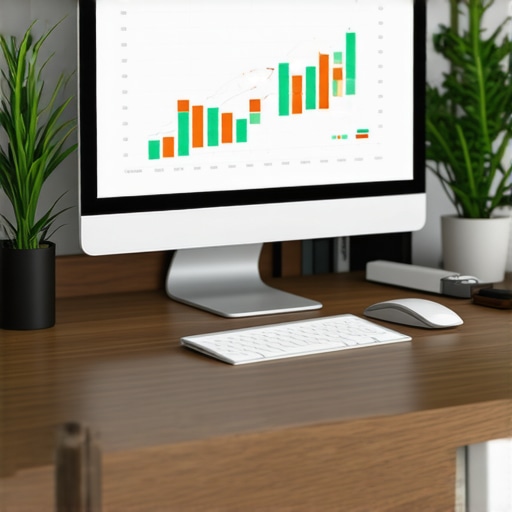 5 GMB Ranking Guide Hacks to Beat 2026 Auto-Filtering