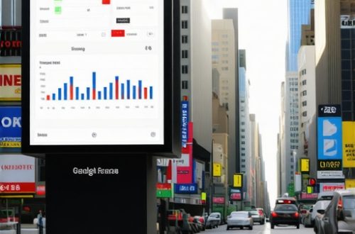 5 GMB Ranking Guide Tweaks for 2026 Local Feed Visibility