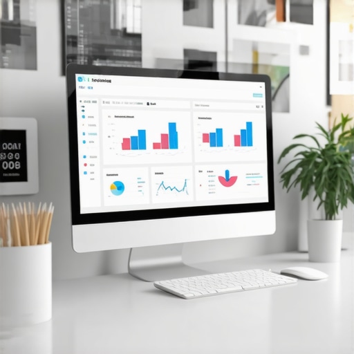 5 Local Ranking Handbook Hacks for 2026 Visual AI Citations