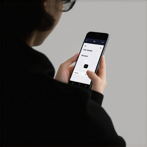 5 Local Ranking Handbook Steps for 2026 Voice-Only Searches