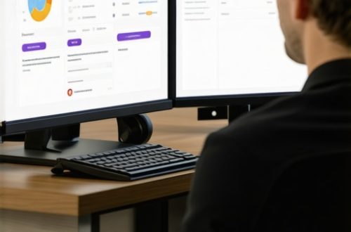 5 SEO Guide GMB Fixes for 2026 Instant Verification Errors