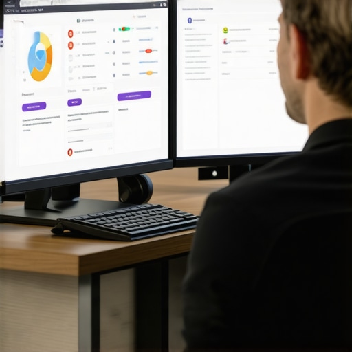 5 SEO Guide GMB Fixes for 2026 Instant Verification Errors