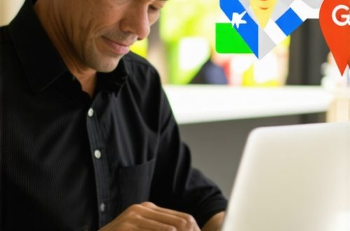 6 SEO Guide GMB Fixes for 2026 'Ghost' Review Recoveries