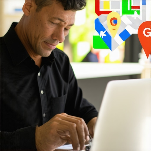 6 SEO Guide GMB Fixes for 2026 'Ghost' Review Recoveries