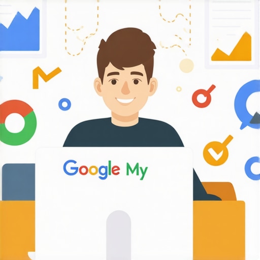 6 SEO Guide GMB Fixes for 2026 Verification Loop Errors