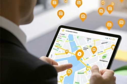 7 Google Business Ranking Tips to Beat 2026 'Near Me' Filters