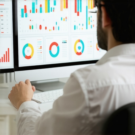 7 Google Business Ranking Tips to Beat 2026 Review Filters