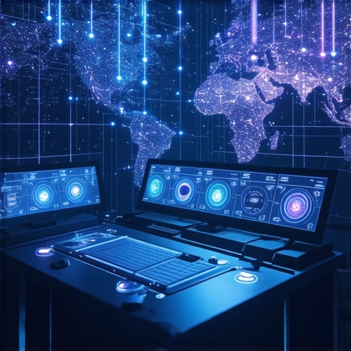 7 Local Maps Playbook Tactics for 2026 AI Voice Discovery