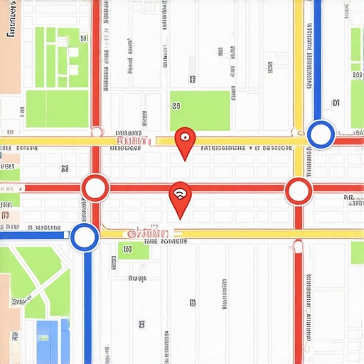 7 Local Ranking Handbook Fixes for 2026 Hidden Service Areas