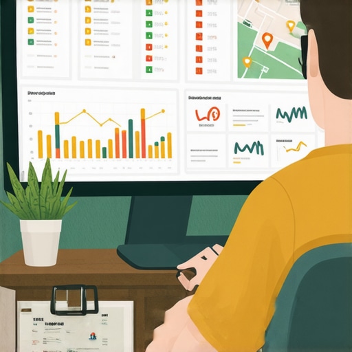 7 Local Ranking Handbook Fixes for 2026 Zero-Click Leads