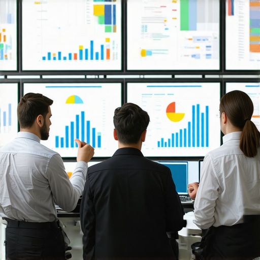 7 Local Ranking Handbook Tactics to Spike 2026 Call Volume