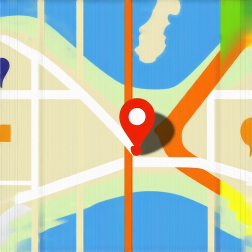 7 Proven Local Maps Playbook Tactics for 2026 Visual Search