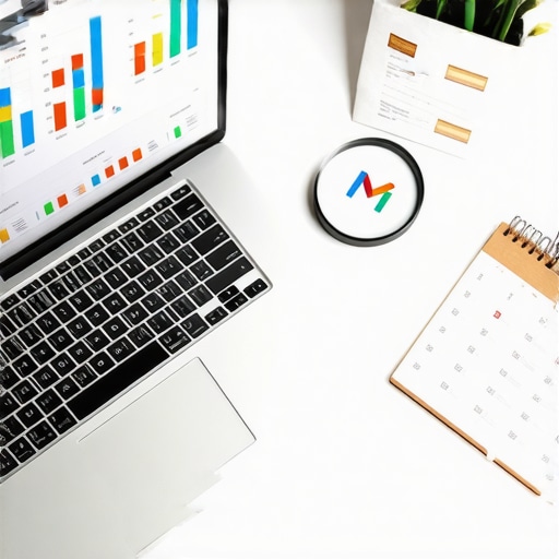 7 SEO Guide GMB Fixes for 2026 Photo-Search Drops