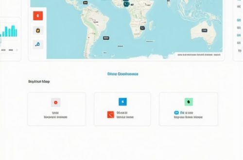 8 GMB Ranking Guide Fixes for the 2026 'Ghost Listing' Error