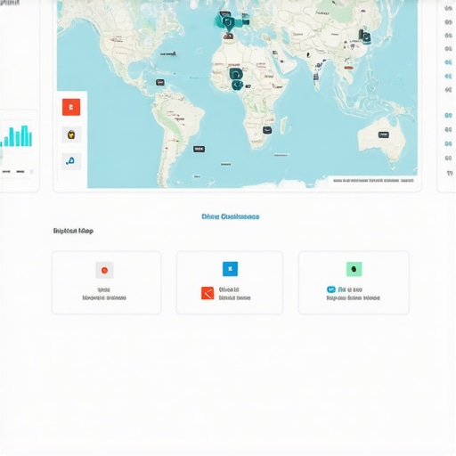 8 GMB Ranking Guide Fixes for the 2026 'Ghost Listing' Error