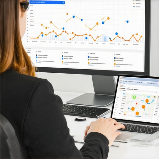 8 Local Ranking Handbook Fixes for 2026 Video Search Result Drops