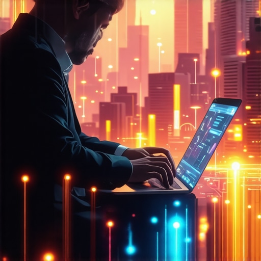 8 SEO Guide GMB Fixes for 2026 Dynamic Proximity Shifts