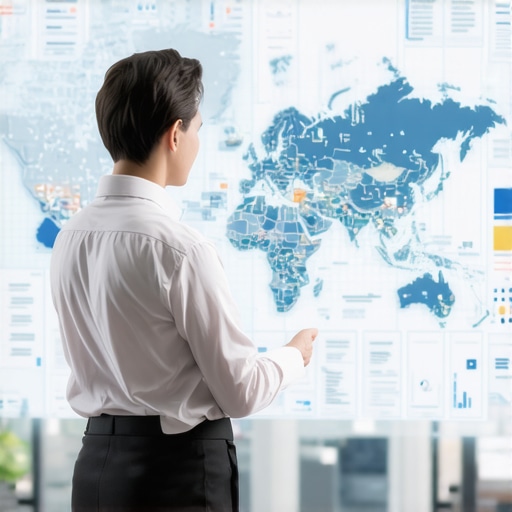 Beat Personalized Proximity: 4 SEO Guide GMB Tactics for 2026