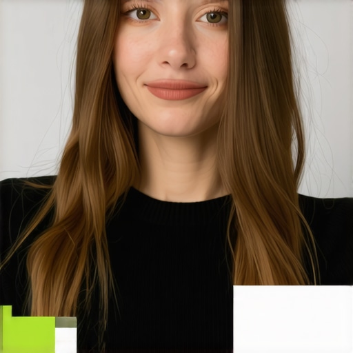 A collage of high-quality, optimized business photos for local SEO