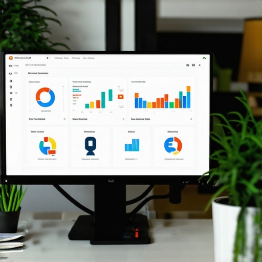 Fix 2026 Interaction Penalties: 5 SEO Guide GMB Tactics