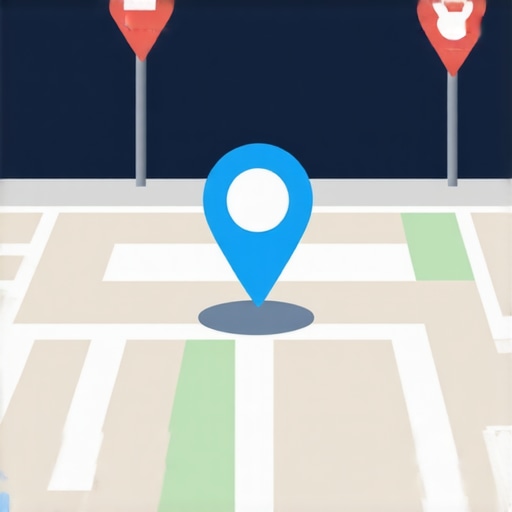 Invisible Listing? 5 Local Ranking Handbook Fixes for 2026