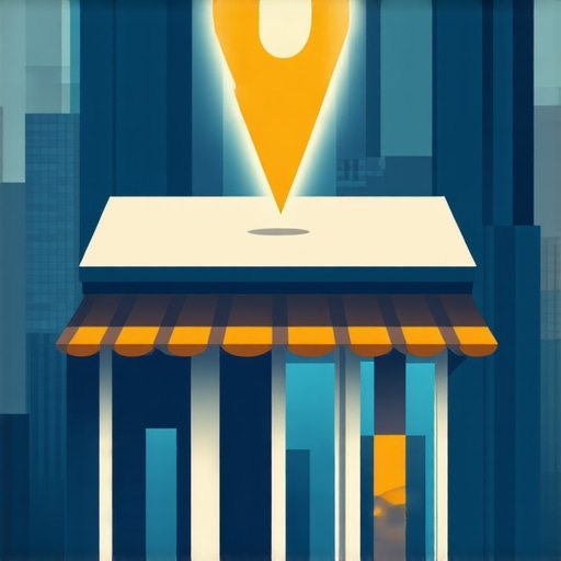 Is Your GMB Invisible? 6 Google Business Ranking Tips for 2026