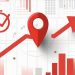Is Your Map Rank Stalling? 6 SEO Guide GMB Fixes for 2026