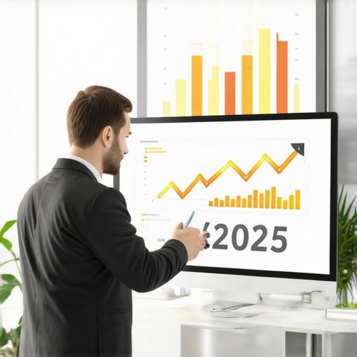 Rank Above AI: 7 Google Business Ranking Tips for 2026