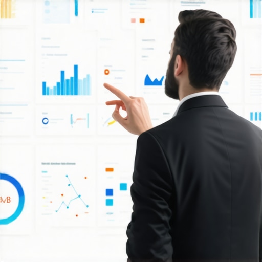 Stop Losing Leads: 4 GMB Ranking Guide Fixes for 2026