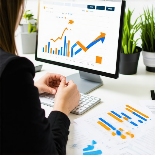 Stop the 2026 Slump: 5 Local Ranking Handbook Fixes