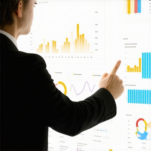 Stop the Rank Slide: 6 GMB Ranking Guide Tactics for 2026